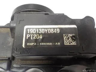 LR110464 Land Rover Сапун Land Rover Evoque 1 restailing Арт E52569473, вид 10