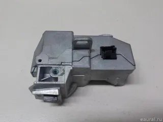 LR081618 Land Rover Замок рулевой колонки Land Rover Evoque 2 Арт E52564097, вид 1