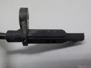 LR114868 Land Rover Датчик ABS задний Land Rover Evoque 2 Арт E52567874, вид 5