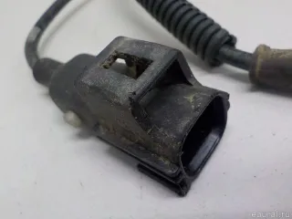 LR114868 Land Rover Датчик ABS задний Land Rover Evoque 2 Арт E52567874, вид 6