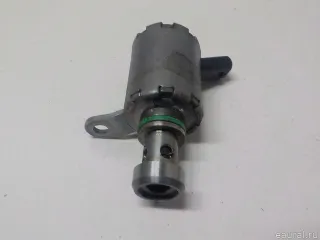 LR073684 Land Rover Клапан электромагнитный Land Rover Evoque 1 restailing Арт E52569515, вид 4