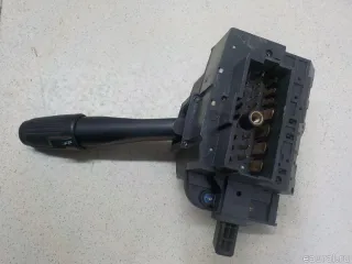  Переключатель подрулевой в сборе Jeep Cherokee KL Арт E31672812, вид 2