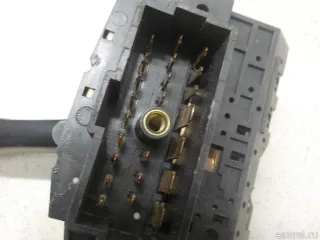 Переключатель подрулевой в сборе Jeep Cherokee KL Арт E31672812, вид 3