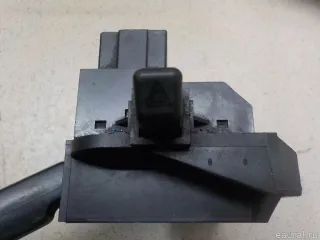  Переключатель подрулевой в сборе Jeep Cherokee KL Арт E31672812, вид 5