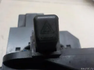  Переключатель подрулевой в сборе Jeep Cherokee KL Арт E31672812, вид 6