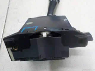  Переключатель подрулевой в сборе Jeep Cherokee KL Арт E31672812, вид 7