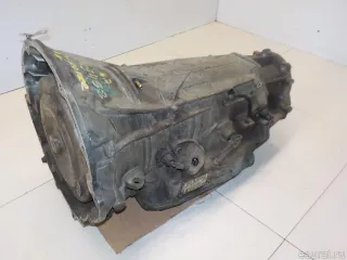  АКПП (автоматическая коробка переключения передач) Jeep Cherokee KL Арт E41239046, вид 1