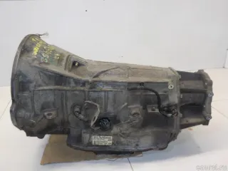  АКПП (автоматическая коробка переключения передач) Jeep Cherokee KL Арт E41239046, вид 2
