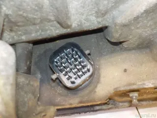  АКПП (автоматическая коробка переключения передач) Jeep Cherokee KL Арт E41239046, вид 3