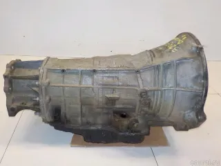  АКПП (автоматическая коробка переключения передач) Jeep Cherokee KL Арт E41239046, вид 6