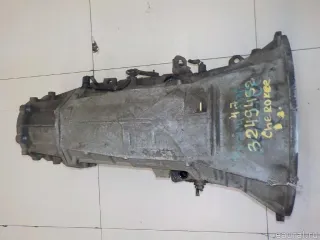  АКПП (автоматическая коробка переключения передач) Jeep Cherokee KL Арт E41239046, вид 8