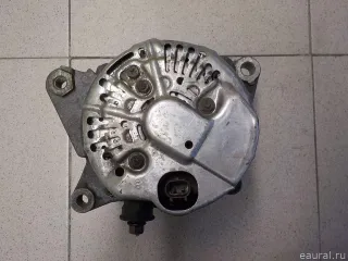 5015066AA Chrysler Генератор Jeep Cherokee KL Арт E31672959, вид 1