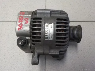 5015066AA Chrysler Генератор Jeep Cherokee KL Арт E31672959, вид 3
