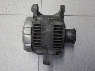 5015066AA Chrysler Генератор Jeep Cherokee KL Арт E31672959, вид 4