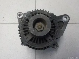 5015066AA Chrysler Генератор Jeep Cherokee KL Арт E31672959, вид 5