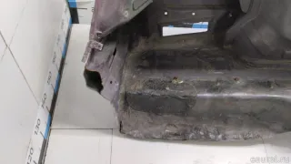 715034LC00 Hyundai-Kia Крыло заднее левое Hyundai Solaris 1 Арт E90461267, вид 19