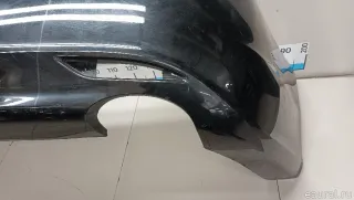 866103Q100 Hyundai-Kia Бампер задний Hyundai Sonata (YF) Арт E103107339, вид 3