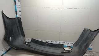 866103Q100 Hyundai-Kia Бампер задний Hyundai Sonata (YF) Арт E103107339, вид 7