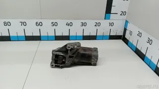 5033440AC Chrysler Стартер Jeep Compass 2 Арт E103098518, вид 1