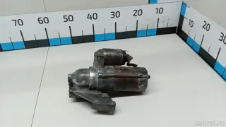 5033440AC Chrysler Стартер Jeep Compass 2 Арт E103098518, вид 2