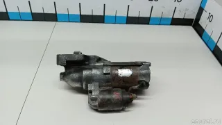 5033440AC Chrysler Стартер Jeep Compass 2 Арт E103098518, вид 3