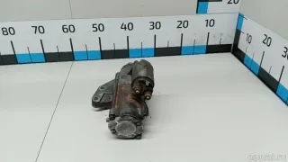 5033440AC Chrysler Стартер Jeep Compass 2 Арт E103098518, вид 4