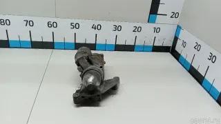 5033440AC Chrysler Стартер Jeep Compass 2 Арт E103098518, вид 5