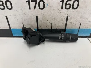 68003215AC Chrysler Переключатель подрулевой (стрекоза) Jeep Wrangler JK restailing Арт E31673112
