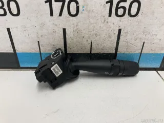 68003215AC Chrysler Переключатель подрулевой (стрекоза) Jeep Compass 2 Арт E31673112, вид 3