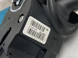 68003215AC Chrysler Переключатель подрулевой (стрекоза) Jeep Compass 2 Арт E31673112, вид 5