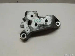 68313508AA Chrysler Кронштейн КПП Jeep Cherokee KL Арт E23730000, вид 1