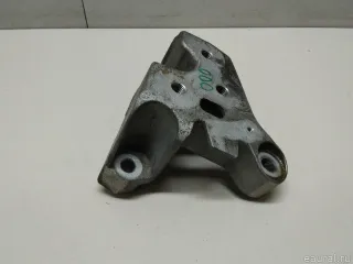68313508AA Chrysler Кронштейн КПП Jeep Cherokee KL Арт E23730000, вид 2