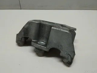 68313508AA Chrysler Кронштейн КПП Jeep Cherokee KL Арт E23730000, вид 3