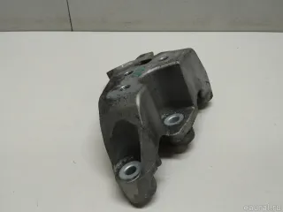 68313508AA Chrysler Кронштейн КПП Jeep Cherokee KL Арт E23730000, вид 4
