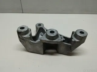 68313508AA Chrysler Кронштейн КПП Jeep Cherokee KL Арт E23730000, вид 6