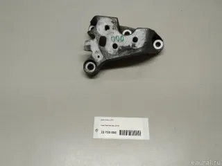 68313508AA Chrysler Кронштейн КПП Jeep Cherokee KL Арт E23730000, вид 9