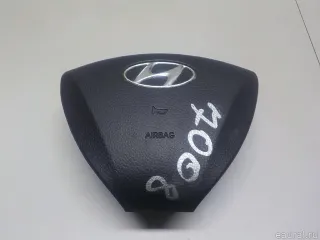 569003Z100HZ Hyundai-Kia Подушка безопасности в рулевое колесо Hyundai i40 restailing Арт E52428879, вид 1