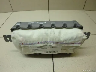 845303Z000 Hyundai-Kia Подушка безопасности пассажирская (в торпедо) Hyundai i40 restailing Арт E23601318