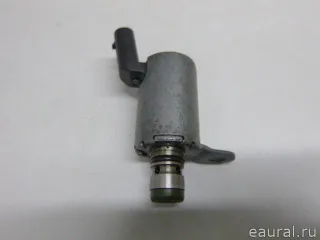 68496801AA Chrysler Клапан ГРМ Jeep Compass 2 Арт E103053204, вид 1