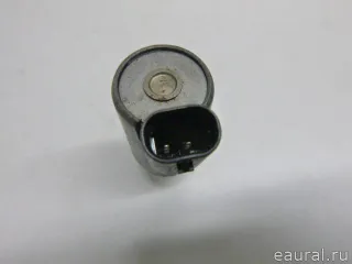 68496801AA Chrysler Клапан ГРМ Jeep Compass 2 Арт E103053204, вид 5