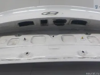 692003Z310 Hyundai-Kia Крышка багажника Hyundai i40 restailing Арт E52417491, вид 18