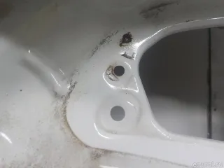 692003Z310 Hyundai-Kia Крышка багажника Hyundai i40 restailing Арт E52417491, вид 20