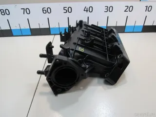 68275199AA Chrysler Коллектор впускной Jeep Compass 2 Арт E81075082, вид 3