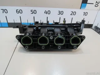 68275199AA Chrysler Коллектор впускной Jeep Compass 2 Арт E81075082, вид 6