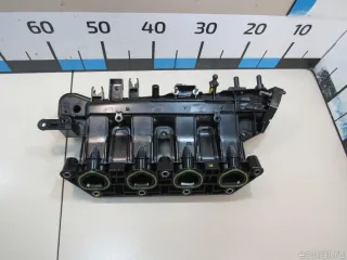 68275199AA Chrysler Коллектор впускной Jeep Compass 2 Арт E81075082, вид 7