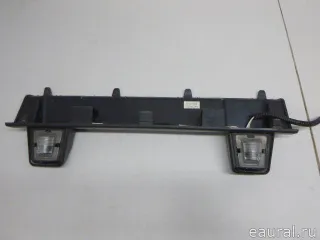 68318608AB Chrysler Фонарь подсветки номера Jeep Wrangler JK restailing Арт E103102343, вид 3