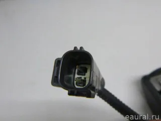 68318608AB Chrysler Фонарь подсветки номера Jeep Wrangler JK restailing Арт E103102343, вид 5