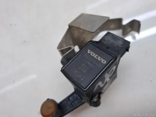 8622446 Volvo Датчик положения подвески Volvo S60 1 Арт E90458429, вид 3