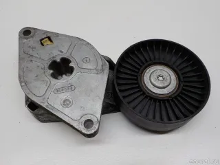 PQG100141L Land Rover Ролик натяжителя Rover 45 Арт E41241140, вид 1