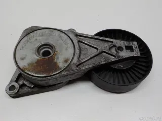 PQG100141L Land Rover Ролик натяжителя Rover 45 Арт E41241140, вид 2